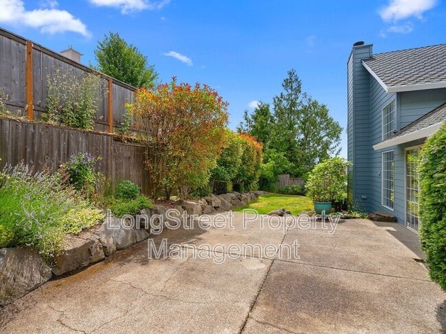 Photo - 15926 SW Hampshire Terrace