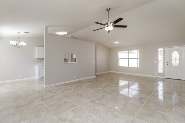 Photo - 8023 W Krall St