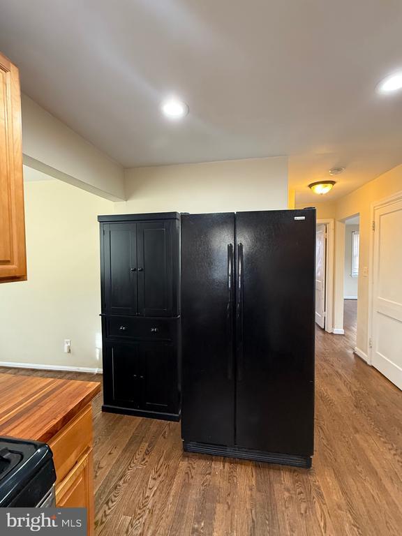 Photo - 2421 Ramblewood Dr