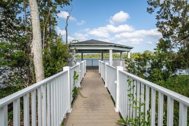 Photo - Inscribe Apartments