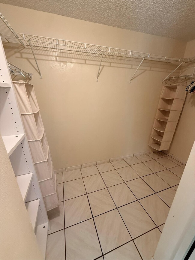 Photo - 12060 NW 11th St Unit 12060