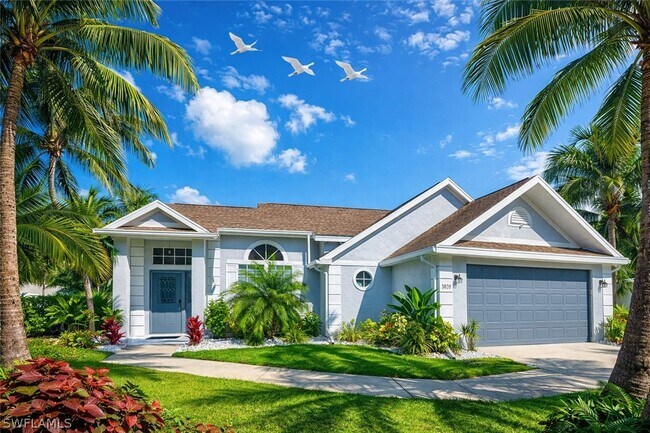 Building Photo - 3639 Kent Dr