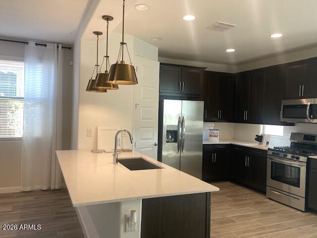 Photo - 4923 N 193rd Dr