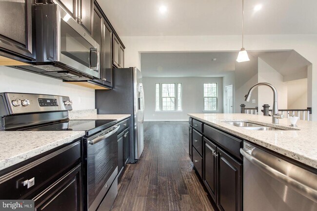 Photo - 4515 Joseph Bristow Ln