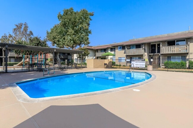 Photo - Meadowood Place Apartment Homes