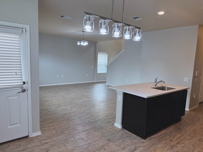 Photo - 7130 Cozy Run