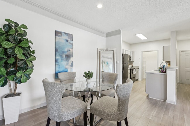 Photo - Grove on Southlake