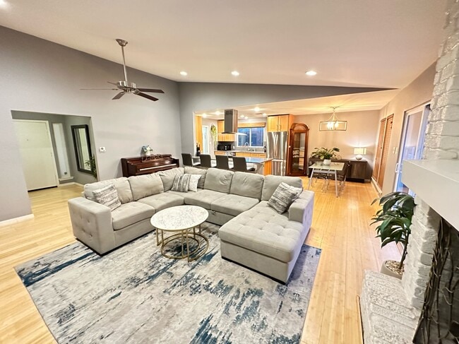 Photo - 12102 Sage Hen Cove