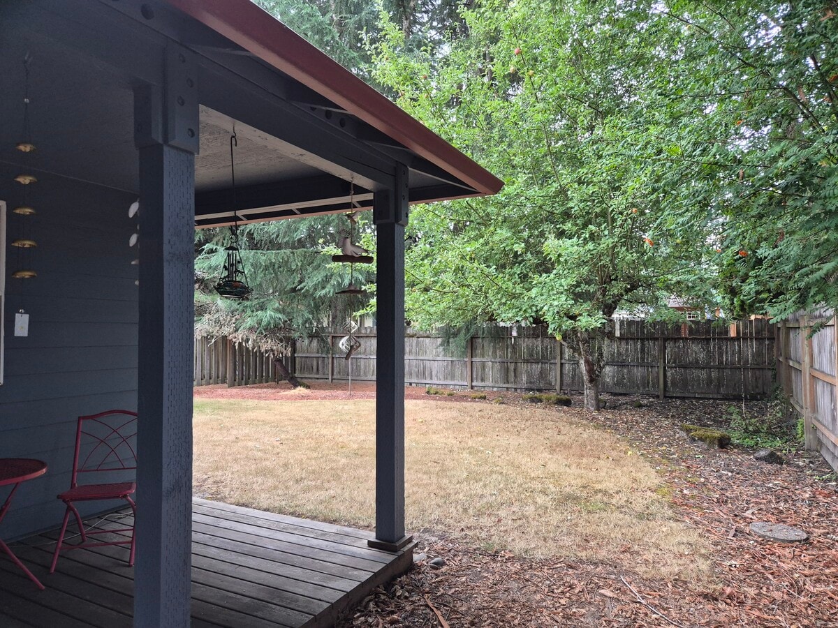 Photo - 3007 NE Maloney Dr Townhome