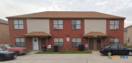 Photo - 3404 Barcelona Dr Townhome