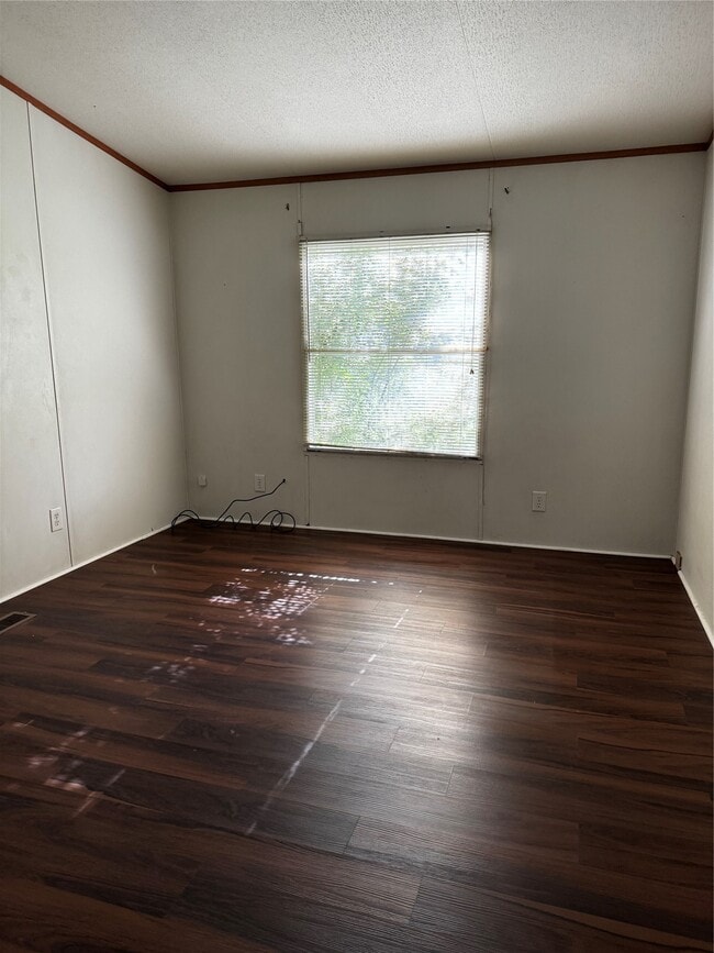 15930 Boss Gaston Rd