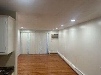 Photo - 426 Pleasant St