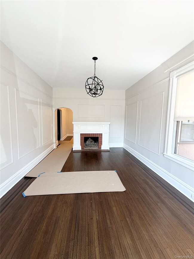 Photo - 65 Summit Ave Unit 1