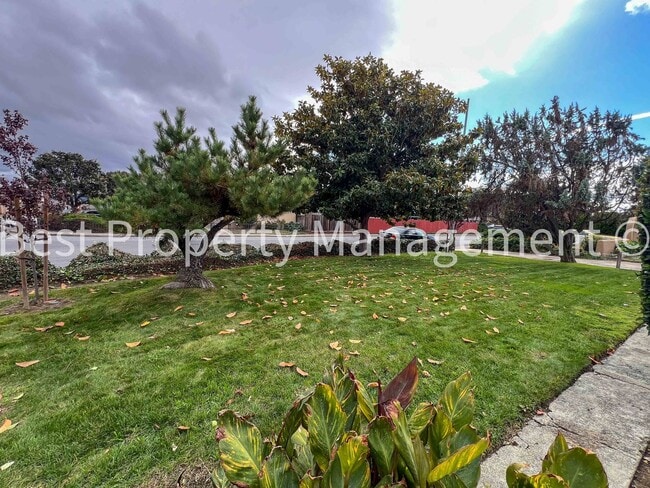 Photo - Remodeled Great Shape Patterson Area Singl...