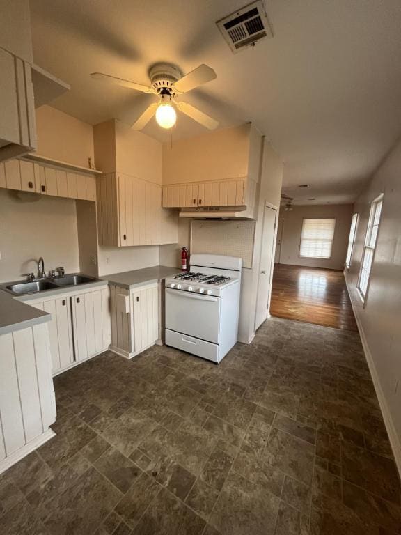 Photo - 1512 E 8th Ave