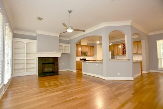 Photo - 1314 Birdsall St