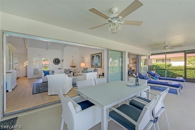 239 Torrey Pines Point