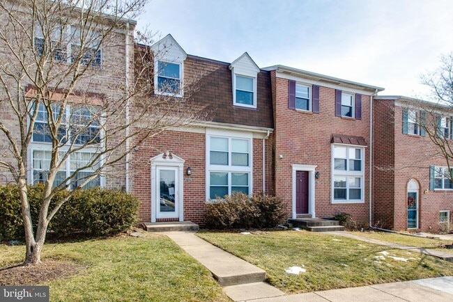 Photo - 3570 Lowlen Ct