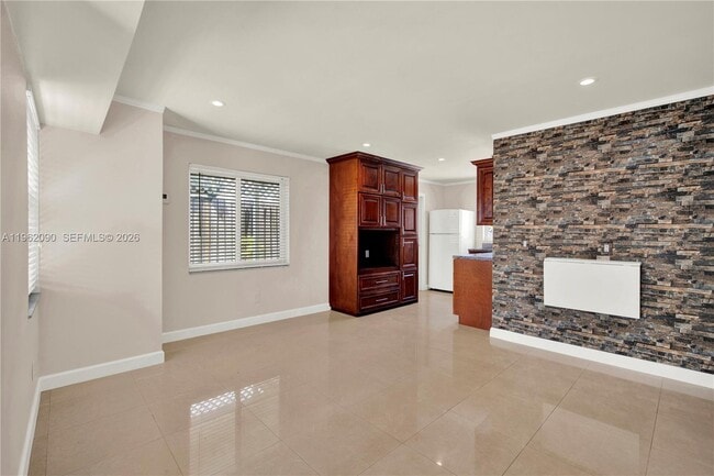 Photo - 5901 SW 45th St Unidad 1