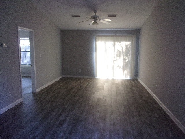 Photo - 2463 Raymond Diehl Rd