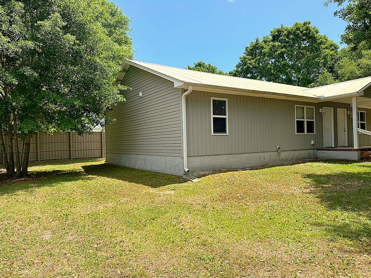 Photo - 2 BR 2BA Duplex in Holly Ridge