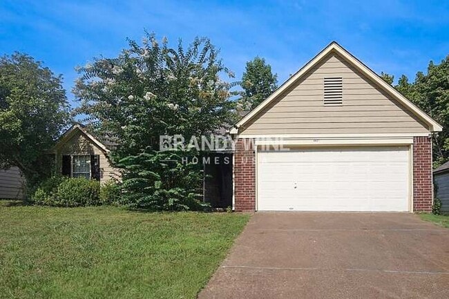 Building Photo - 4431 Grand Pyramid Dr Rental