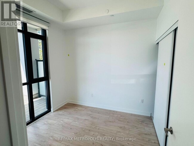 Photo - 740 Whitlock Ave Unit 109