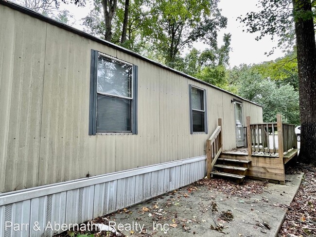 2 br, 2 bath House - 5015 - 1 Middle Road - 2 br, 2 bath House - 5015 - 1 Middle Road