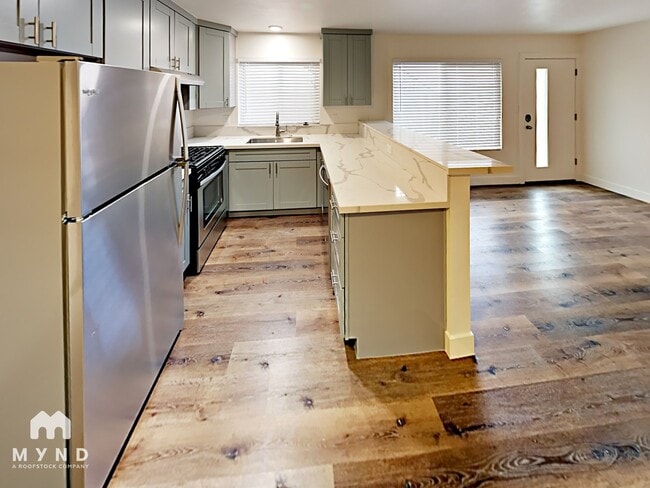Photo - 4178 32nd St Unidad 2