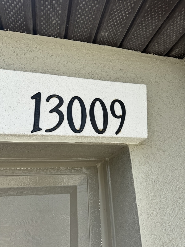 Photo - 13009 Majestic Garden Ln