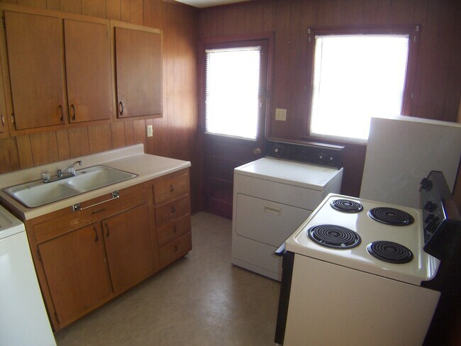 Photo - 2605 Guyer St Unit 2605-B Guyer St
