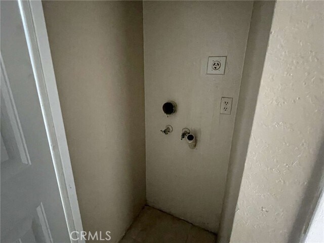 Photo - 9100 Acacia Ave Unidad 25