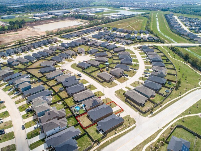 Photo - 21430 Poppy Pk Ave