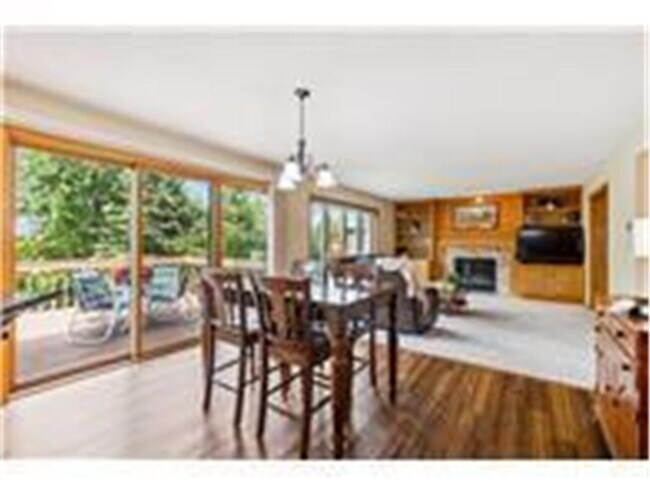 Photo - 6245 Juneau Ln N Casa