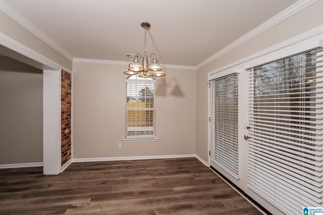 Photo - 2812 Lambert Cir