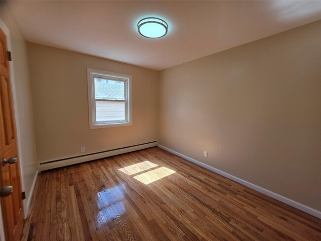 Photo - 83 Gibson Blvd Apartment Unit 1st Floor