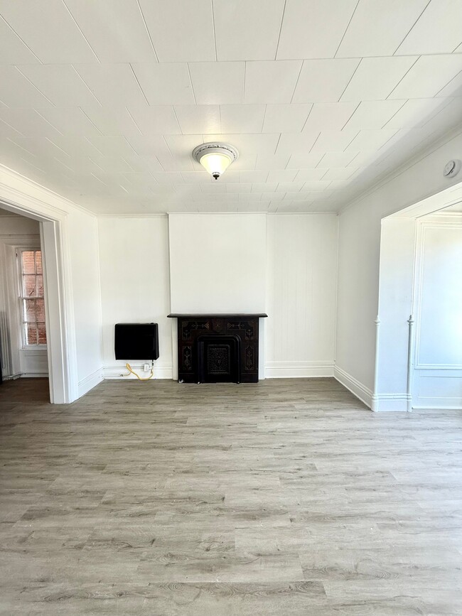 Photo - 73 Saratoga Ave Unit 2F