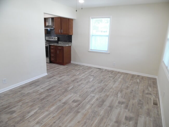 Photo - 1573 Biscayne Dr