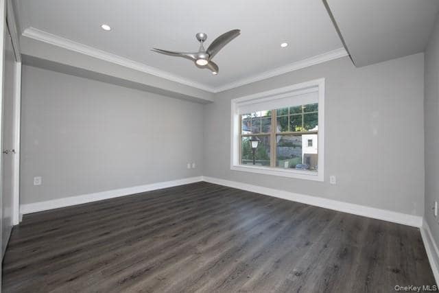 Photo - 100 Glen St Unidad N2307