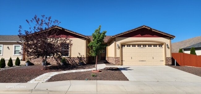 Photo - Cold Springs Stunner - Immaculate Newer Home