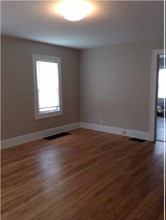 Photo - 3 bedroom, 1 bath Home - Available: August 2026!