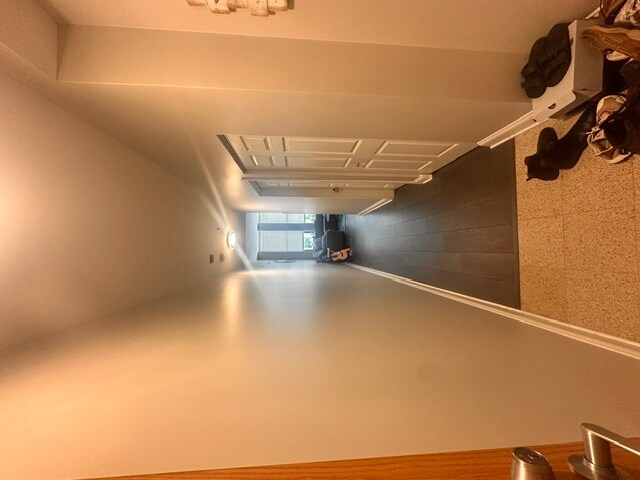 8 W Monroe St Unit 1205