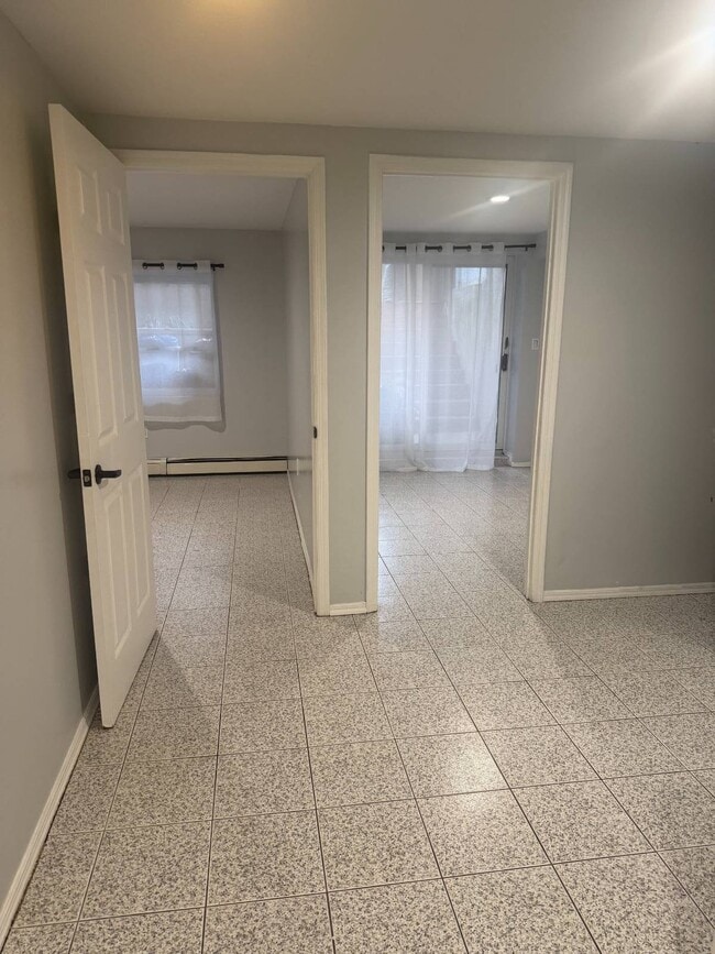 Photo - 132-11-132-11 11th Ave