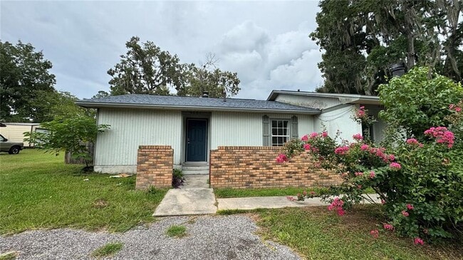 Photo - 4151 SE 21st Ct