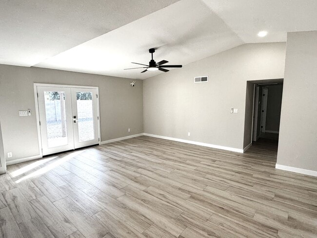 Photo - Fully Remodeled Home in Chandler, Everything inside is Brand New!