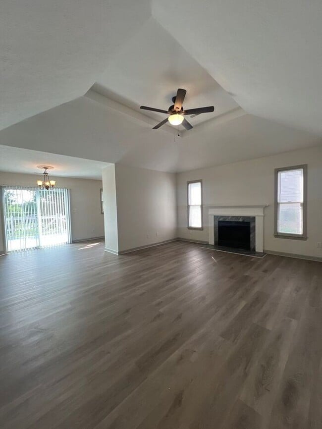 Photo - 4421 Spring Bay Ct