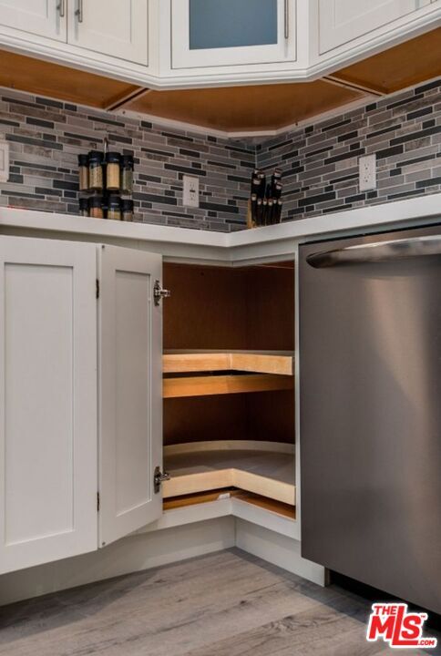 Photo - 1237 S Holt Ave Unit 307