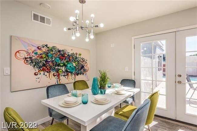 Photo - 7067 Westpark Ct