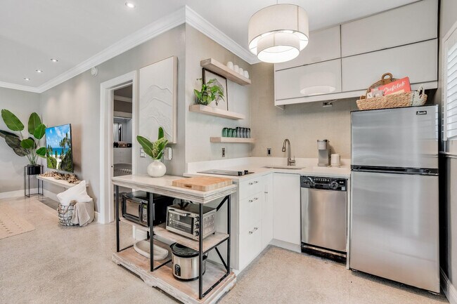 Photo - 3421 Norfolk St Unit C