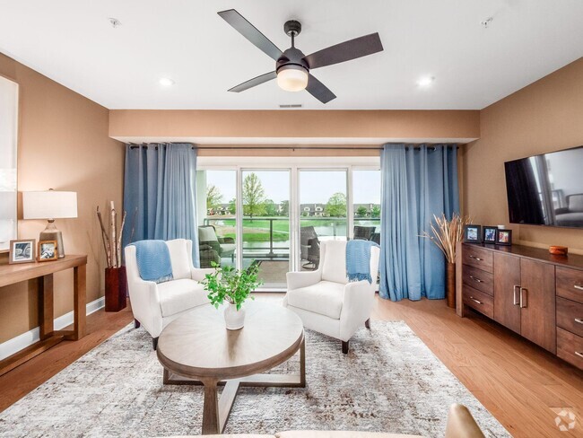 Building Photo - 5211 Highpointe Lakes Dr Unit 202 Rental